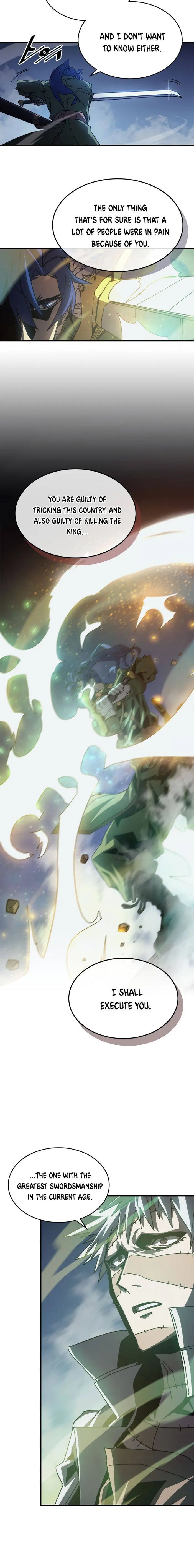 A Returner’s Magic Should Be Special Chapter 141 image 04_optimized